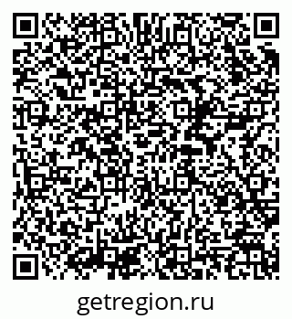 79290944091
