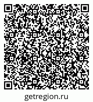 79290944092