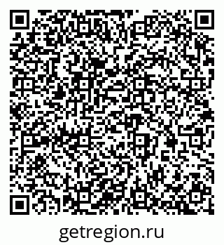 79290944093