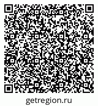 79290944094