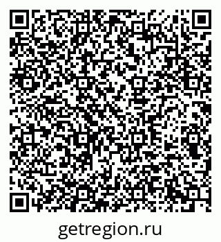 79290944098