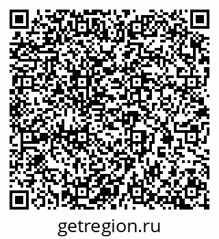 79290944099