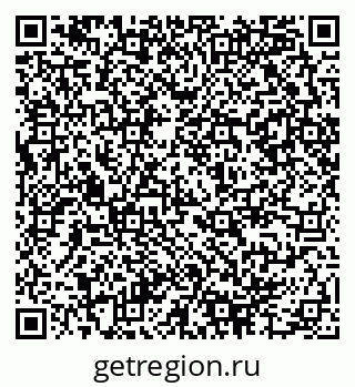 79290944100