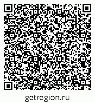 79290944102