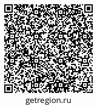 79290944103