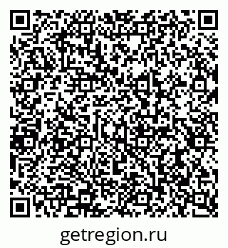 79290944104