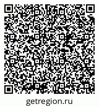 79290944105
