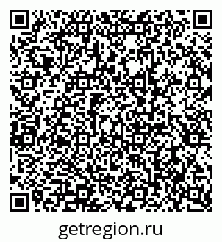 79290944109
