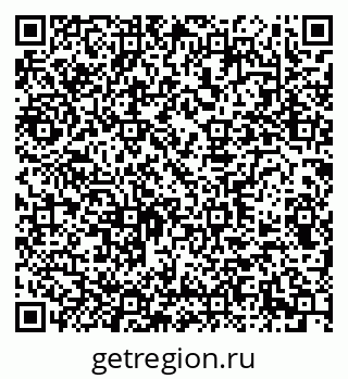 79290944110