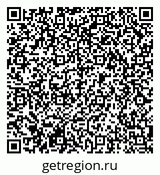79290944111