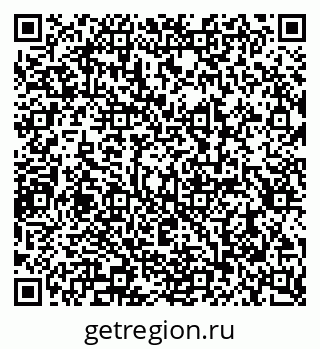 79290944112