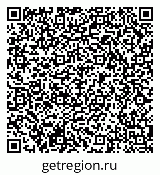 79290944113