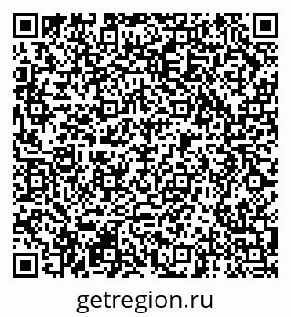 79290944115