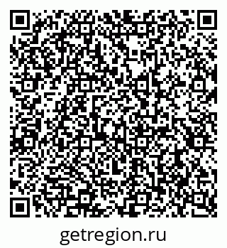 79290944119