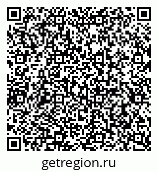 79290944120