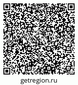 79290944122