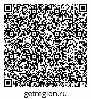 79290944123