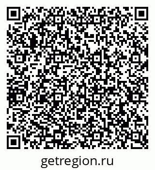79290944124