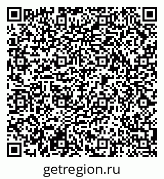 79290944125