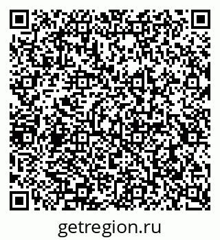 79290944126