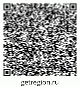 79290944128