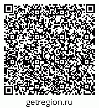 79290944132