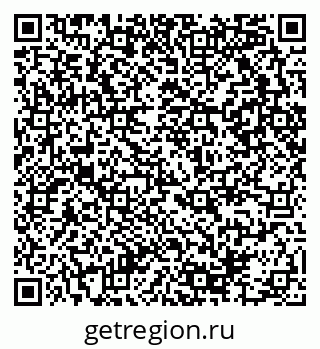 79290944133