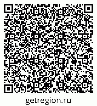 79290944135