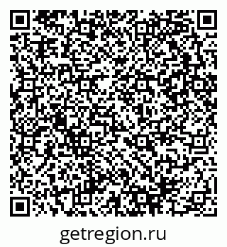 79290944138