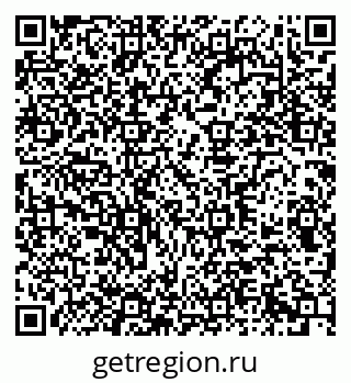79290944139