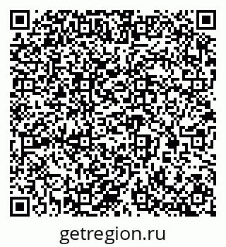 79290944140