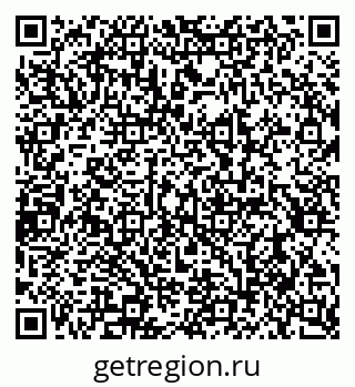 79290944141