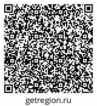 79290944143