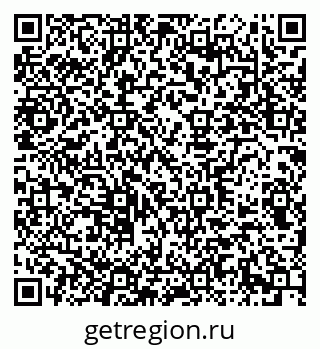 79290944144