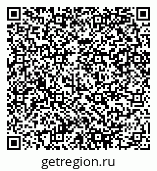 79290944146