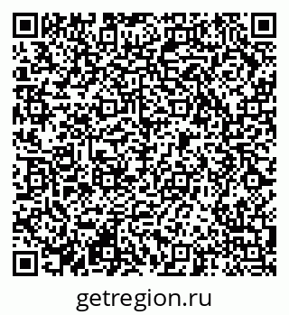 79290944147