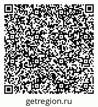 79290944148