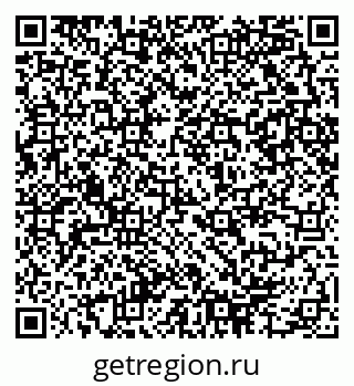 79290944150