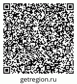 79290944151