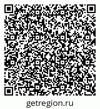79290944154