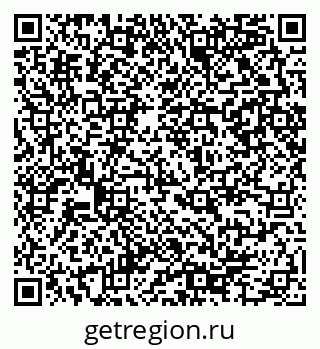 79290944155