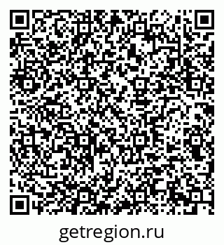 79290944156