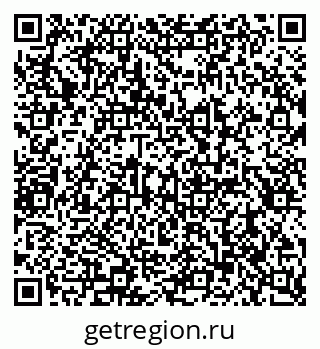 79290944157