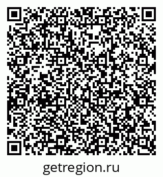 79290944158
