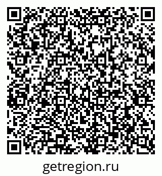 79290944159