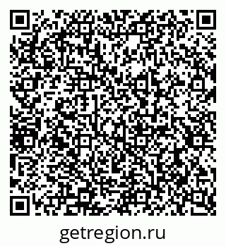 79290944161