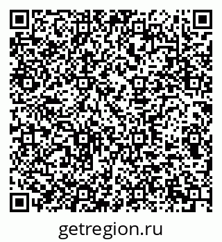 79290944162
