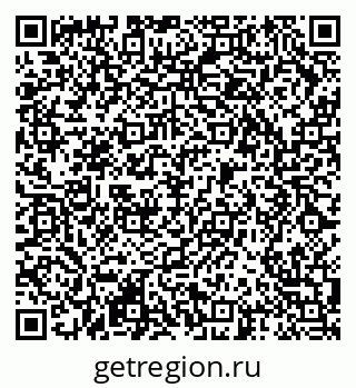 79290944164