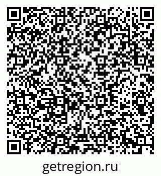 79290944165