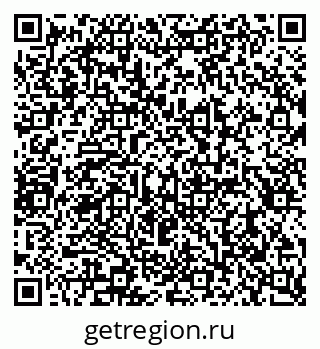 79290944166